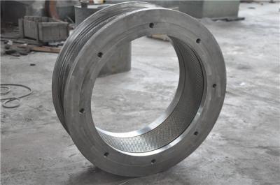 環(huán)摸